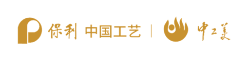 球友会网页版